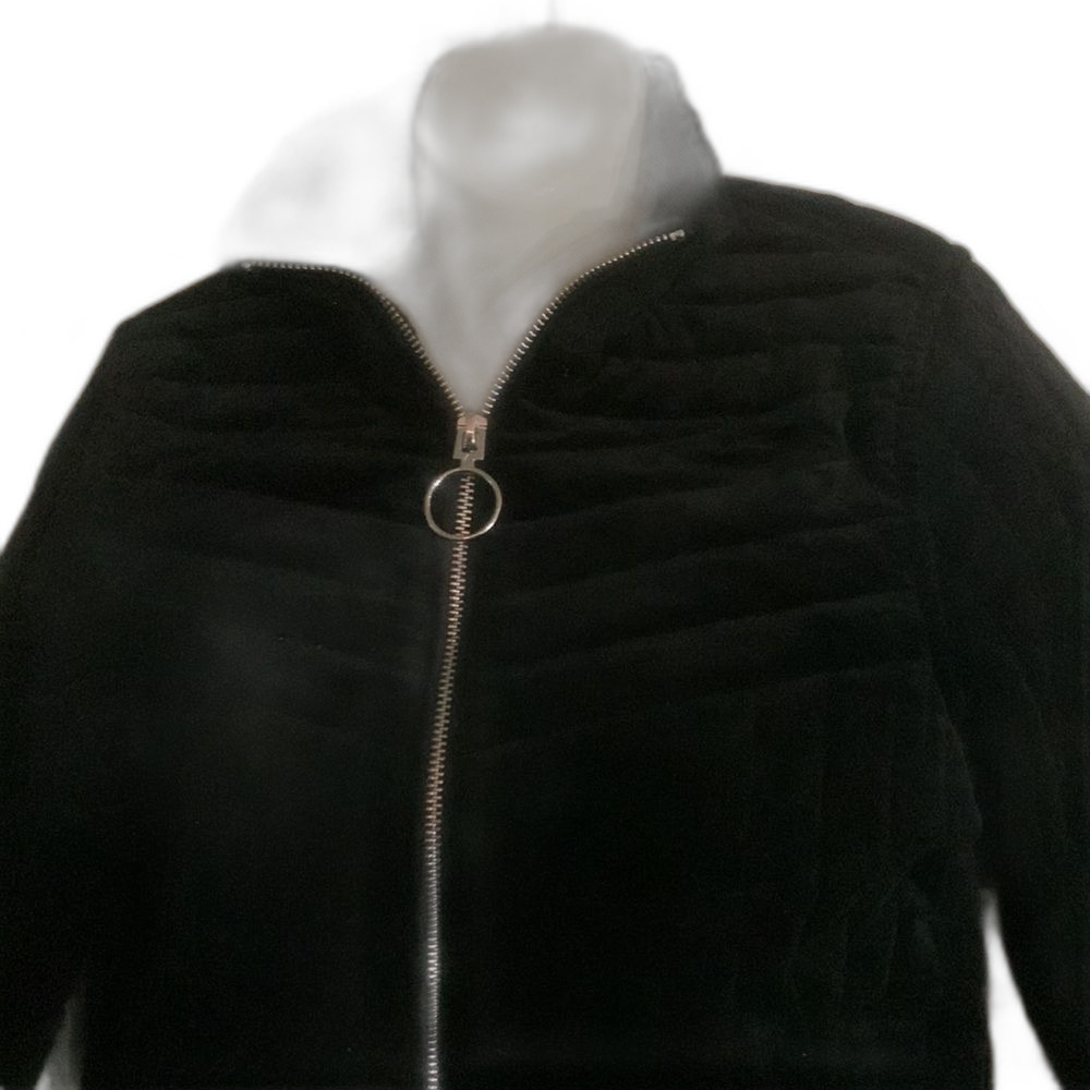 Volcom Jacket!!!!! - Picture 2 of 5